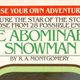 Image for article titled R.I.P. R.A. Montgomery, writer and publisher of Choose Your Own Adventure